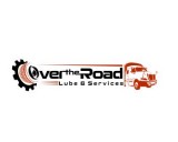 /public/logoimage/1570648510Over The Road Lube _ Services 66.jpg